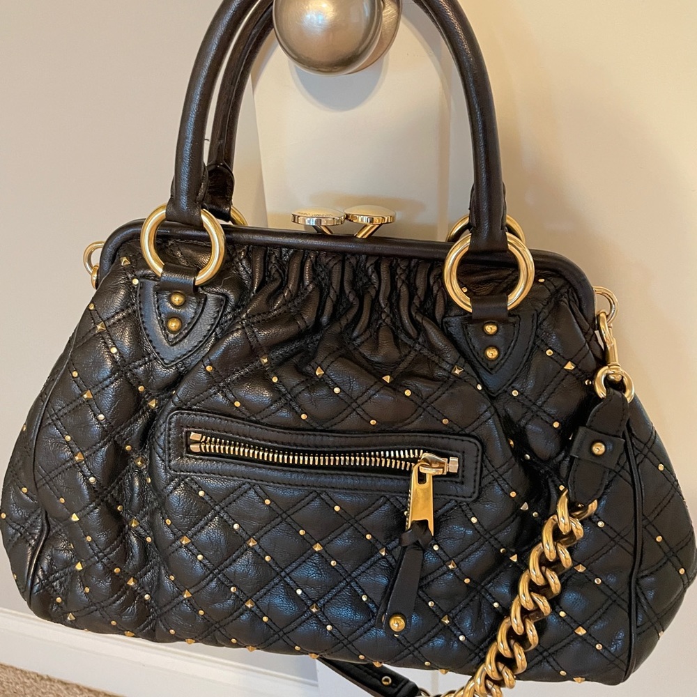 Marc Jacob handbag